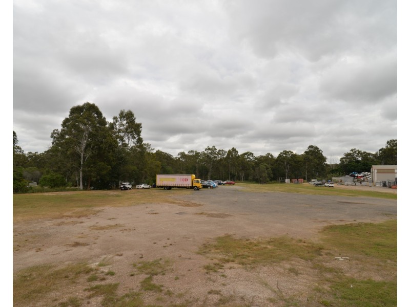 251 Queens Road, Kingston QLD 4114