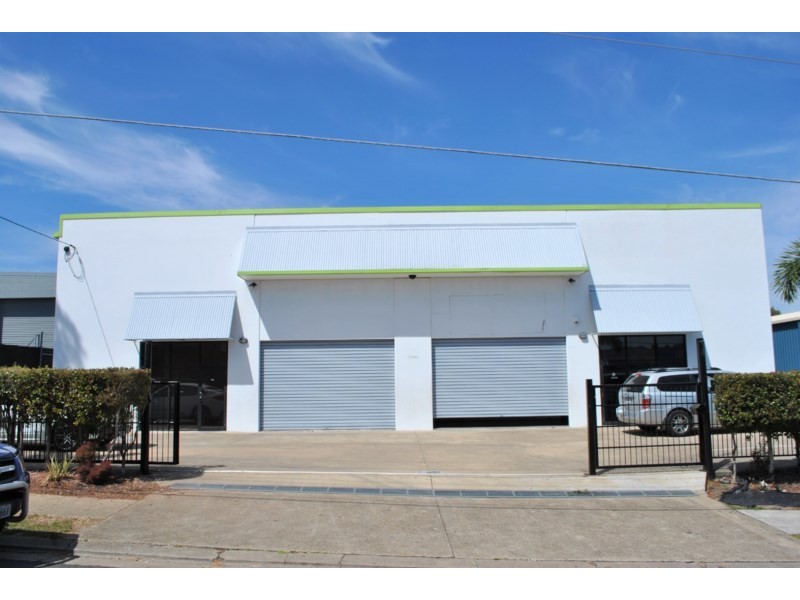 20 Brennan Street, Slacks Creek QLD 4127