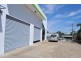 20 Brennan Street, Slacks Creek QLD 4127