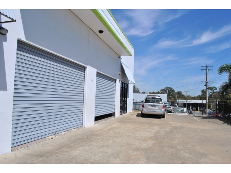 20 Brennan Street, Slacks Creek QLD 4127