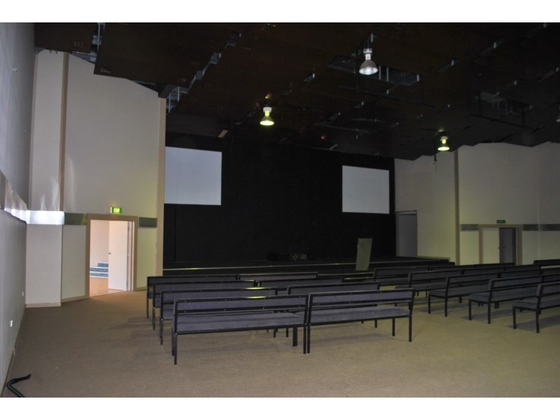 20 Brennan Street, Slacks Creek QLD 4127