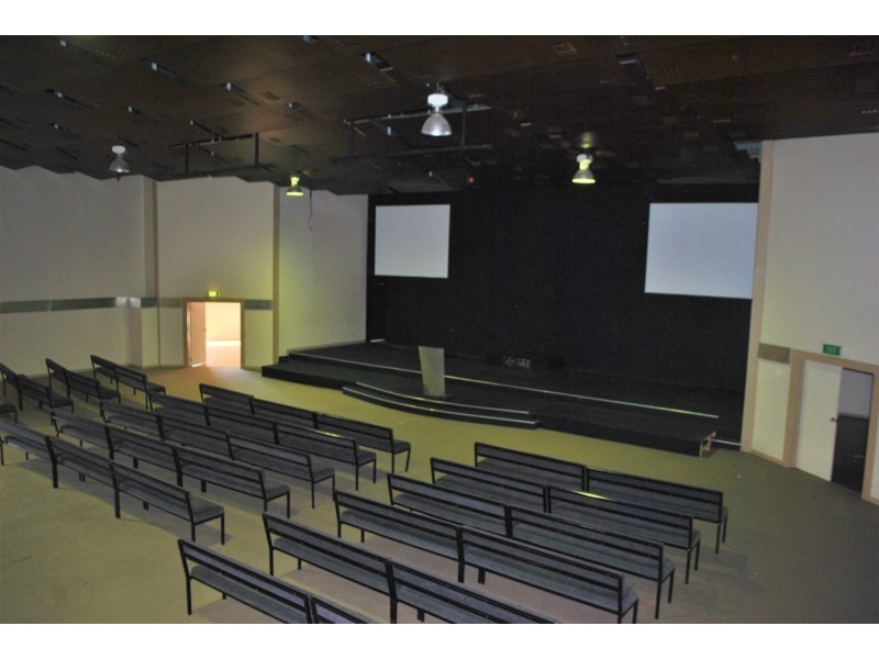 20 Brennan Street, Slacks Creek QLD 4127