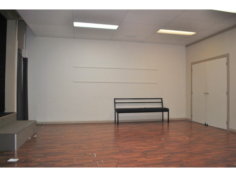 20 Brennan Street, Slacks Creek QLD 4127