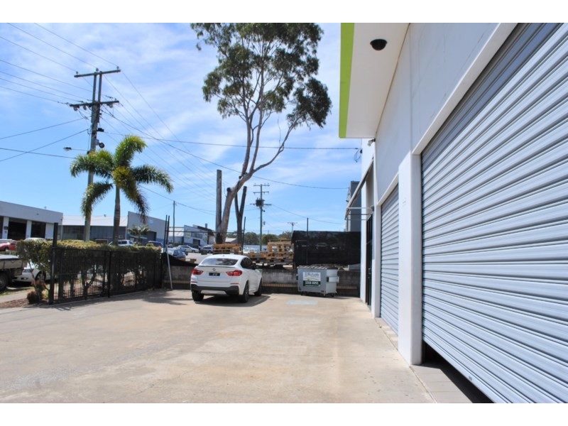 20 Brennan Street, Slacks Creek QLD 4127