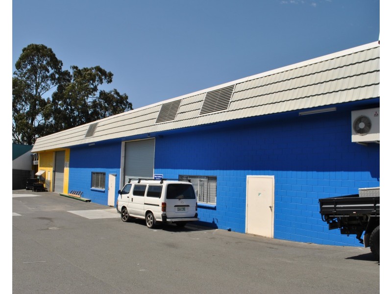 2/52 Kingston Road, Underwood QLD 4119