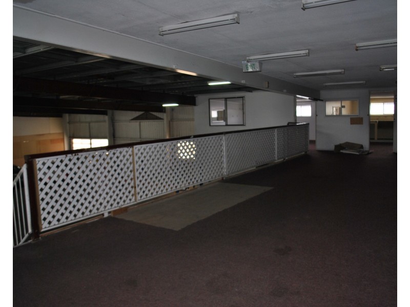 2/52 Kingston Road, Underwood QLD 4119