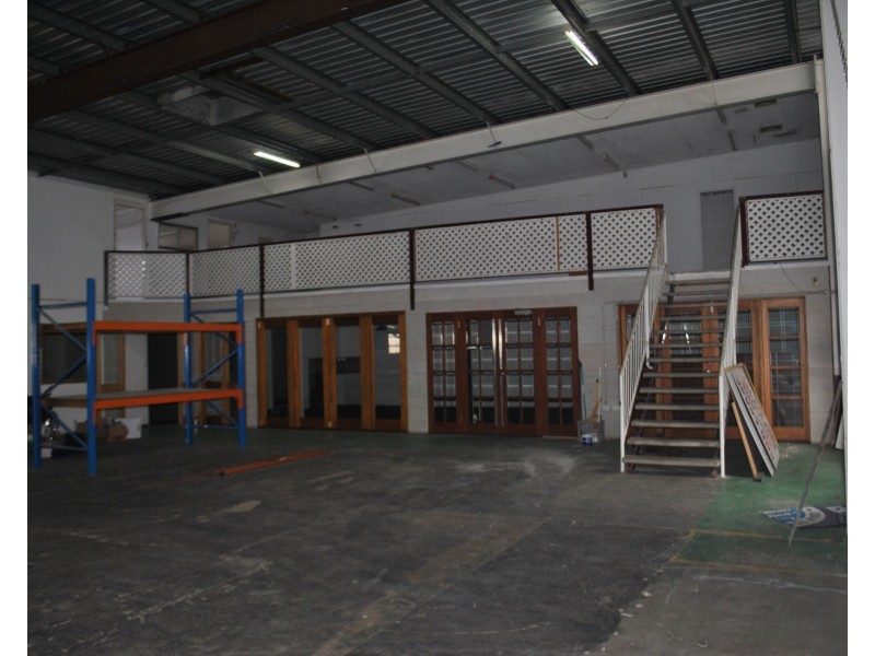 2/52 Kingston Road, Underwood QLD 4119