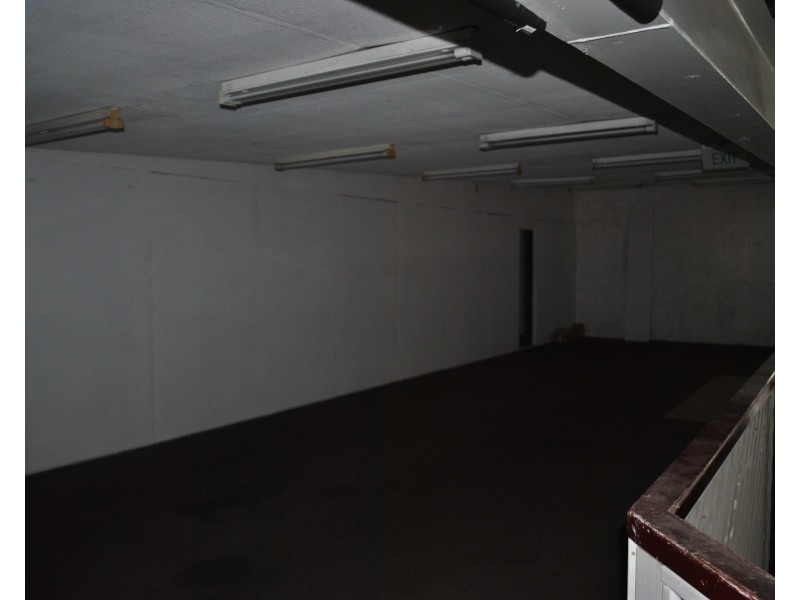 2/52 Kingston Road, Underwood QLD 4119