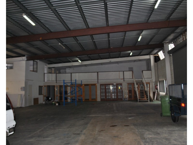 2/52 Kingston Road, Underwood QLD 4119