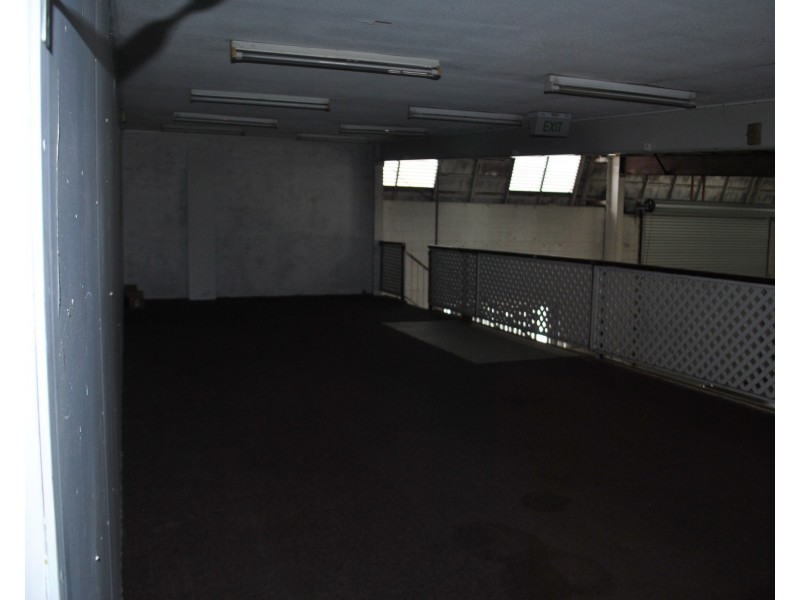 2/52 Kingston Road, Underwood QLD 4119