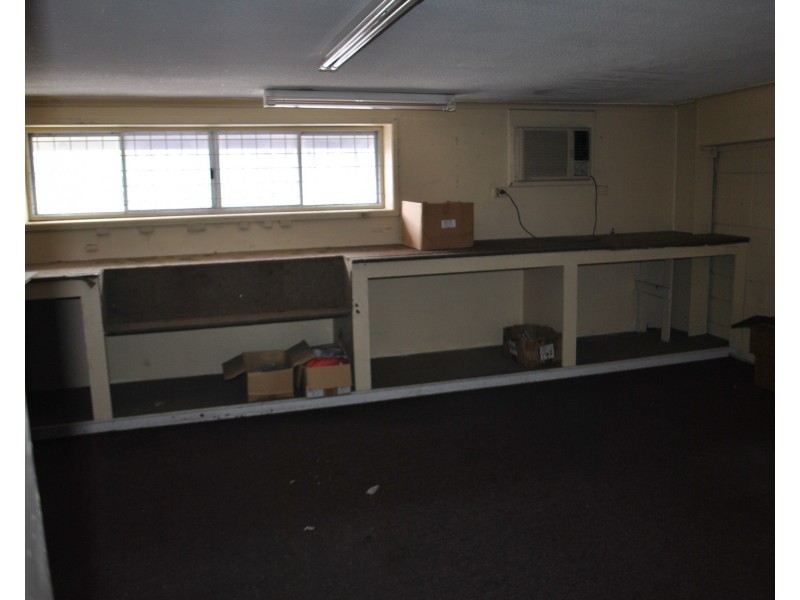 2/52 Kingston Road, Underwood QLD 4119