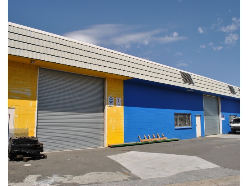 2/52 Kingston Road, Underwood QLD 4119