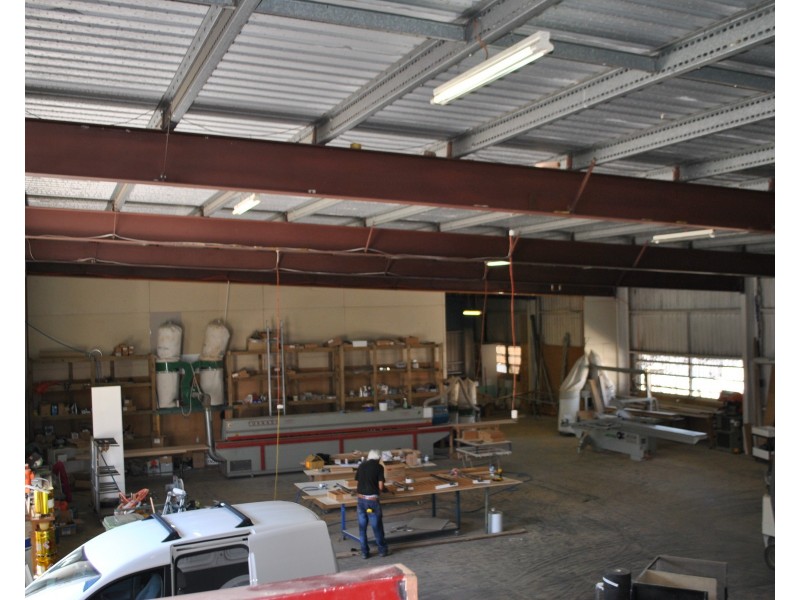 2/52 Kingston Road, Underwood QLD 4119