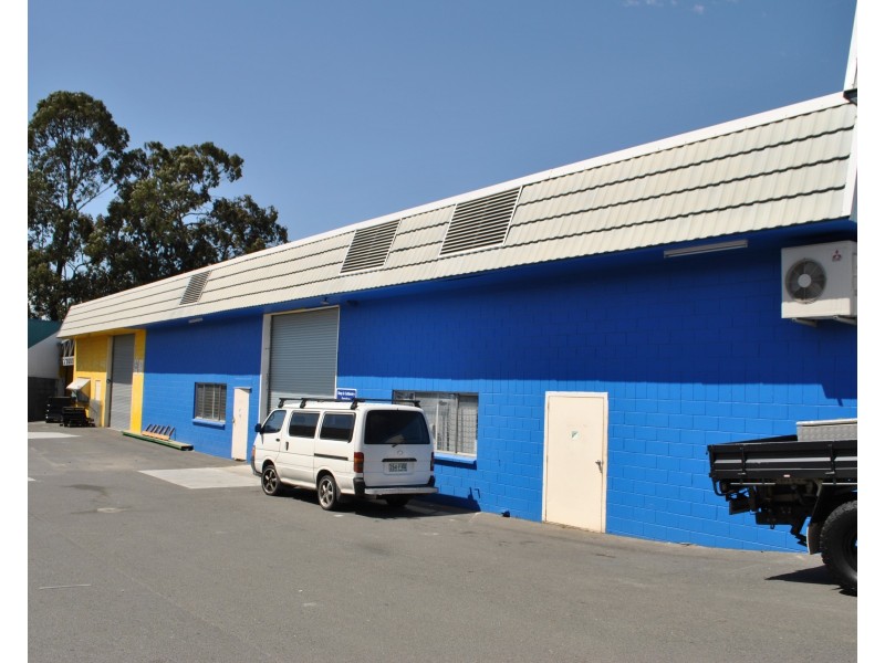 2/52 Kingston Road, Underwood QLD 4119