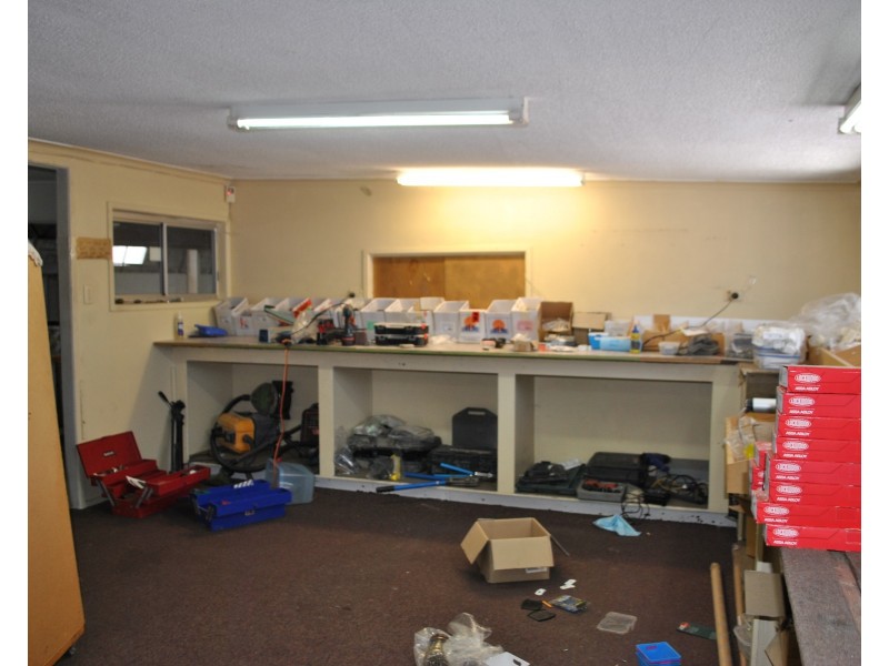 2/52 Kingston Road, Underwood QLD 4119