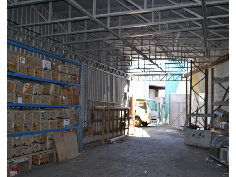 2/52 Kingston Road, Underwood QLD 4119