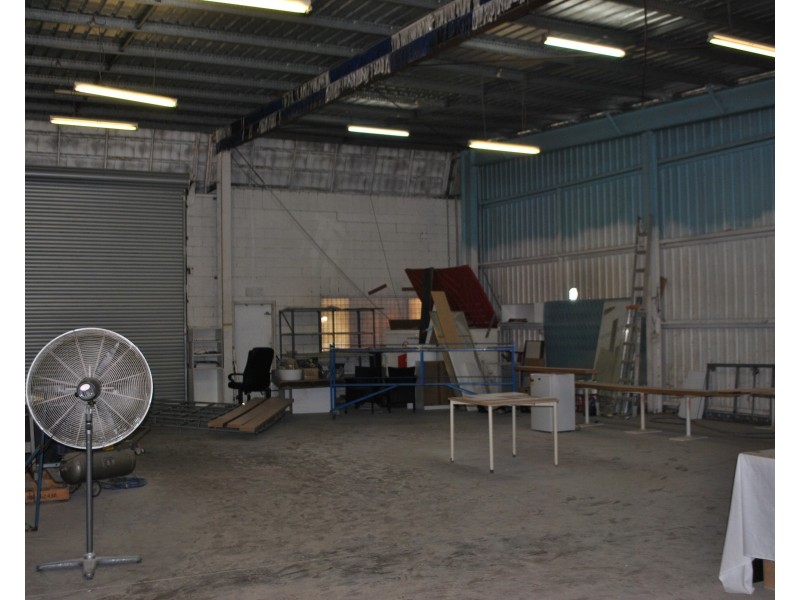 2/52 Kingston Road, Underwood QLD 4119