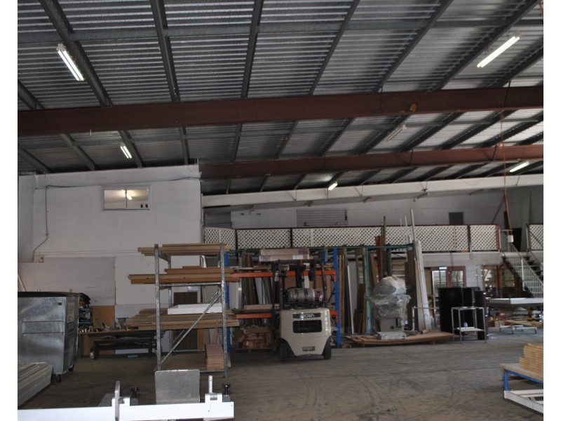 2/52 Kingston Road, Underwood QLD 4119