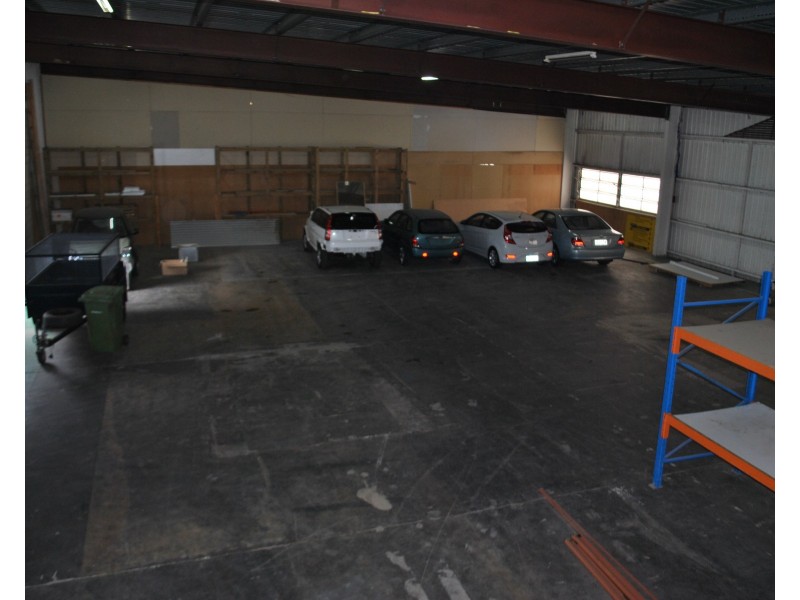 2/52 Kingston Road, Underwood QLD 4119