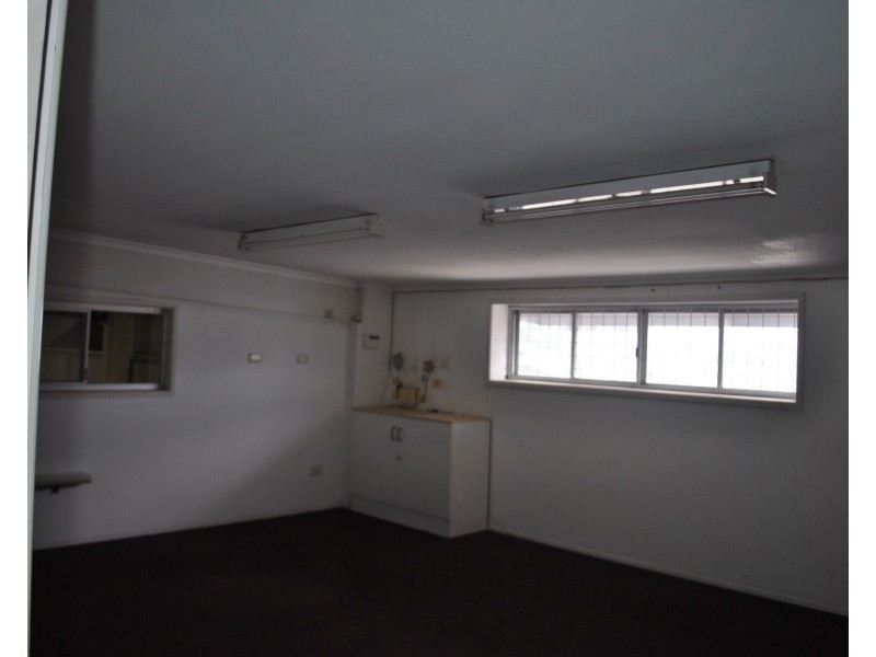 2/52 Kingston Road, Underwood QLD 4119