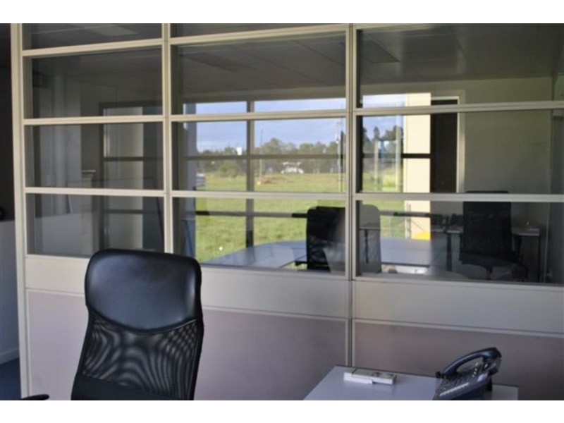 19/8 Riverland Drive, Loganholme QLD 4129