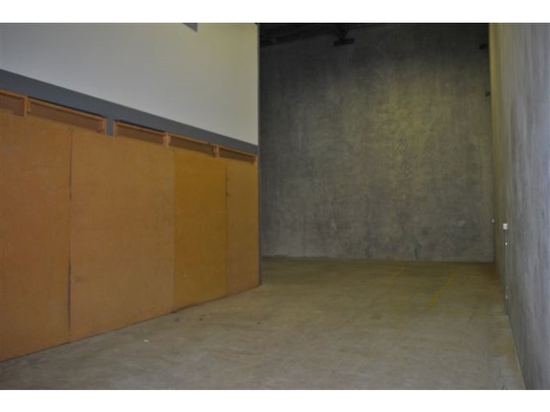 19/8 Riverland Drive, Loganholme QLD 4129