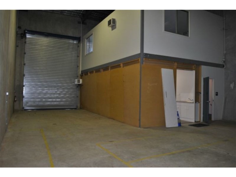 19/8 Riverland Drive, Loganholme QLD 4129