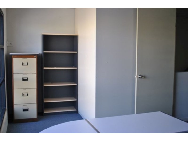 19/8 Riverland Drive, Loganholme QLD 4129