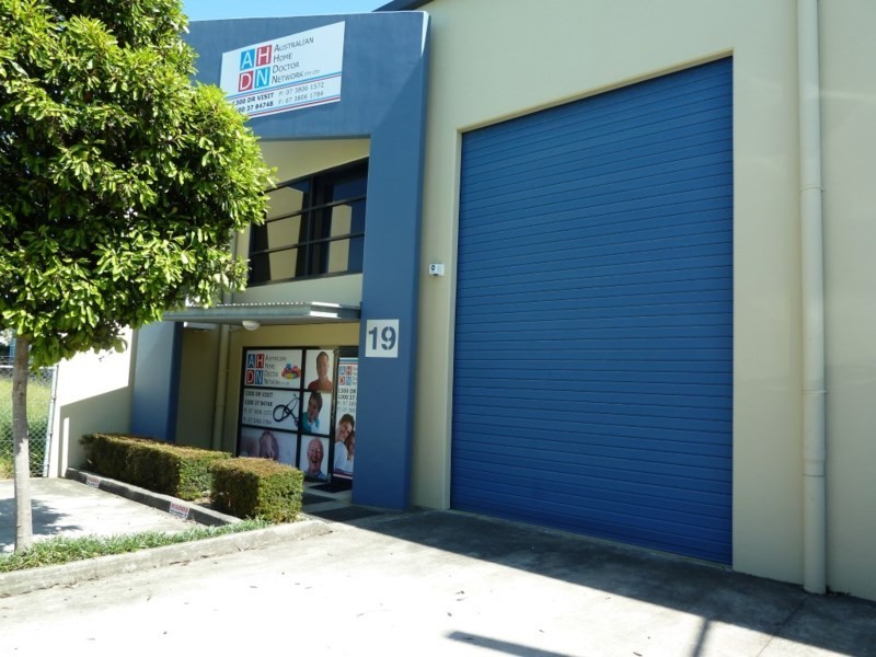 19/8 Riverland Drive, Loganholme QLD 4129