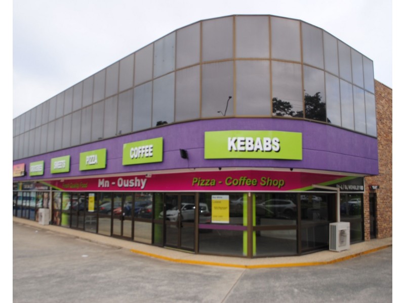 Unit 7/84 Wembley Road, Logan Central QLD 4114