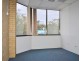 Unit 7/84 Wembley Road, Logan Central QLD 4114