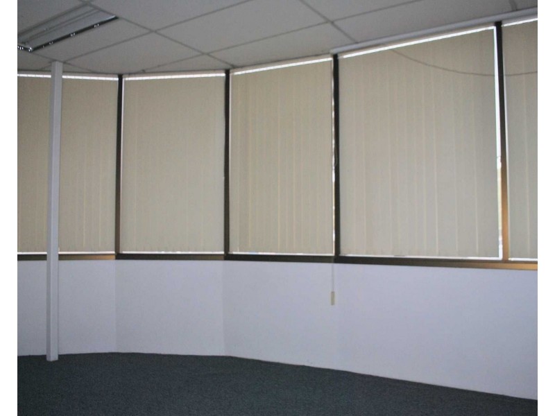 Unit 7/84 Wembley Road, Logan Central QLD 4114