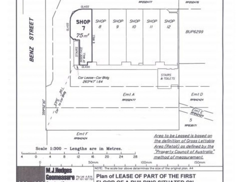 Unit 7/84 Wembley Road, Logan Central QLD 4114