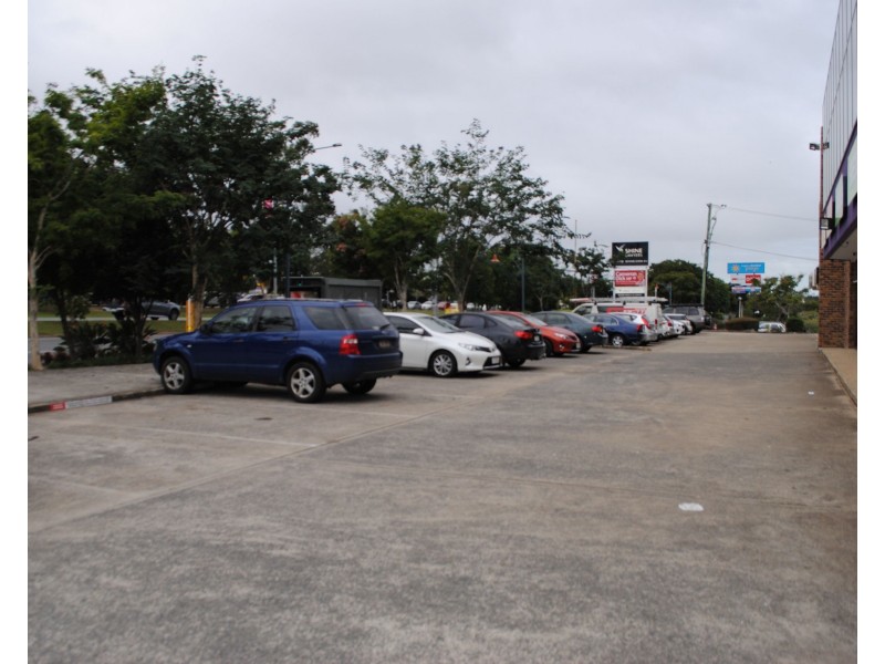 Unit 7/84 Wembley Road, Logan Central QLD 4114