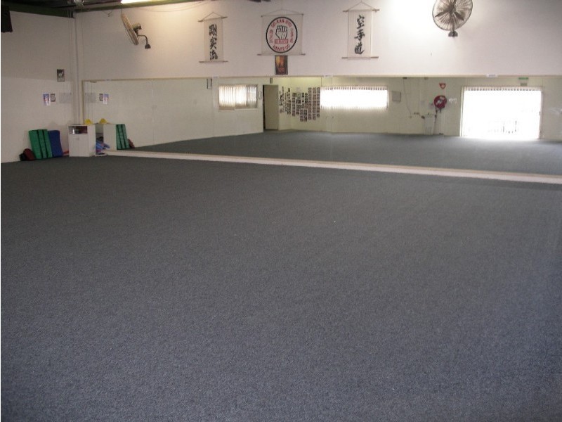 1/23 Dividend Street, Mansfield QLD 4122