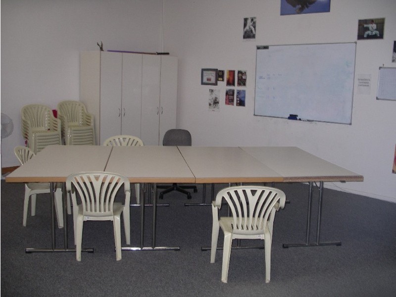 1/23 Dividend Street, Mansfield QLD 4122