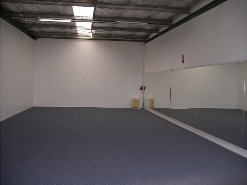 1/23 Dividend Street, Mansfield QLD 4122