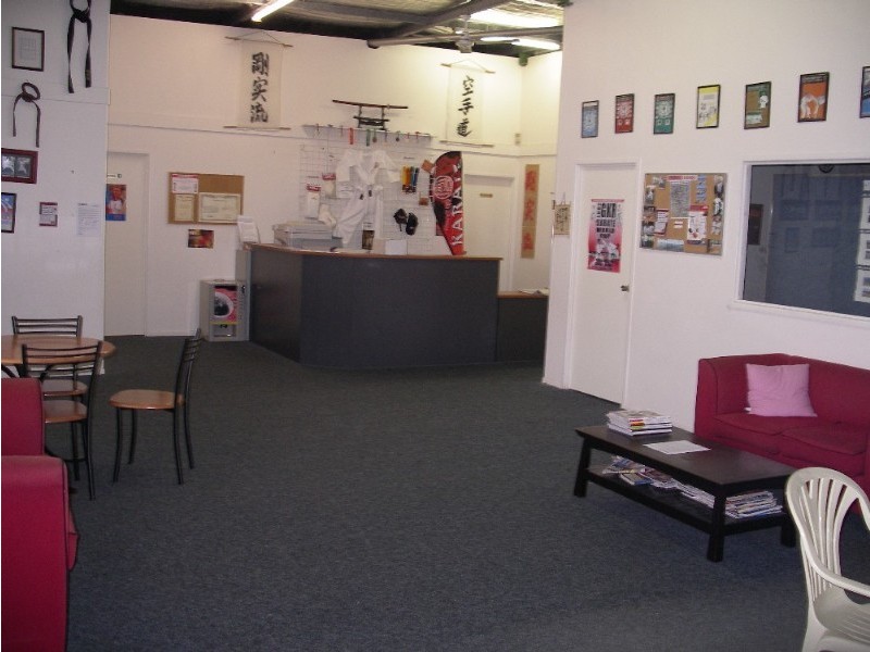 1/23 Dividend Street, Mansfield QLD 4122