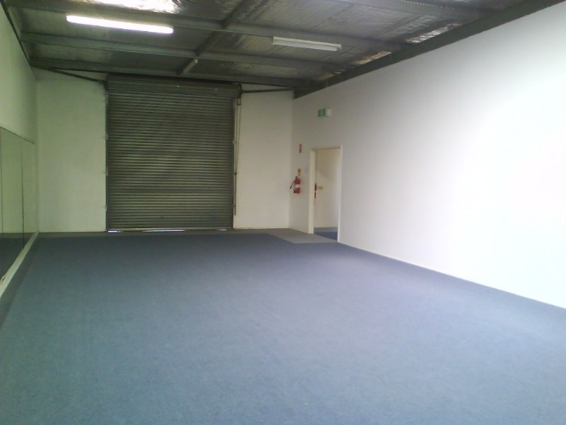 1/23 Dividend Street, Mansfield QLD 4122