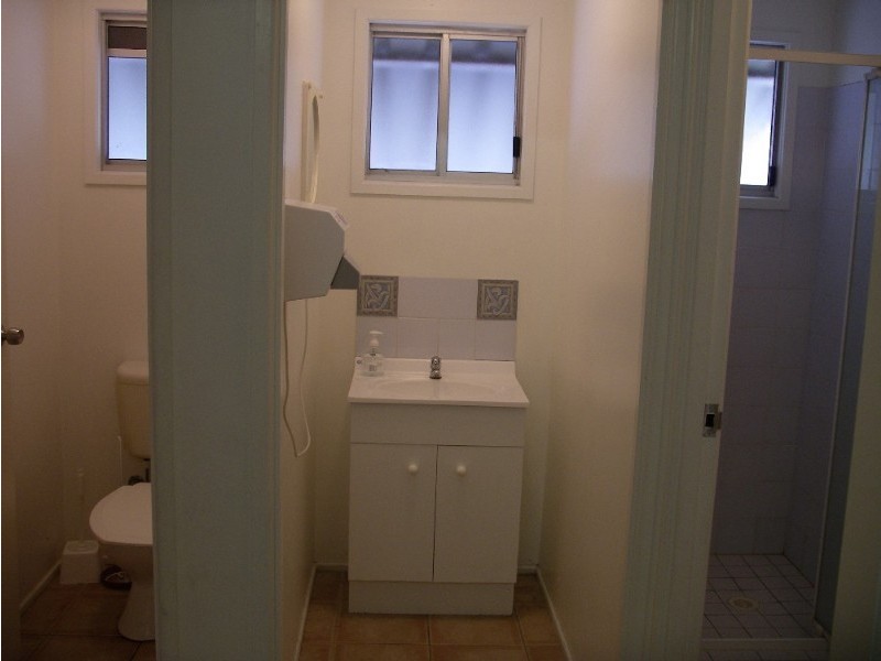 1/23 Dividend Street, Mansfield QLD 4122