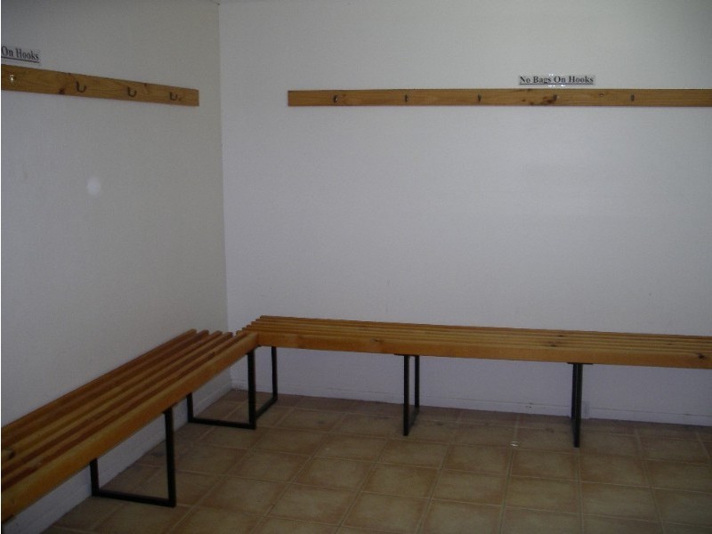 1/23 Dividend Street, Mansfield QLD 4122