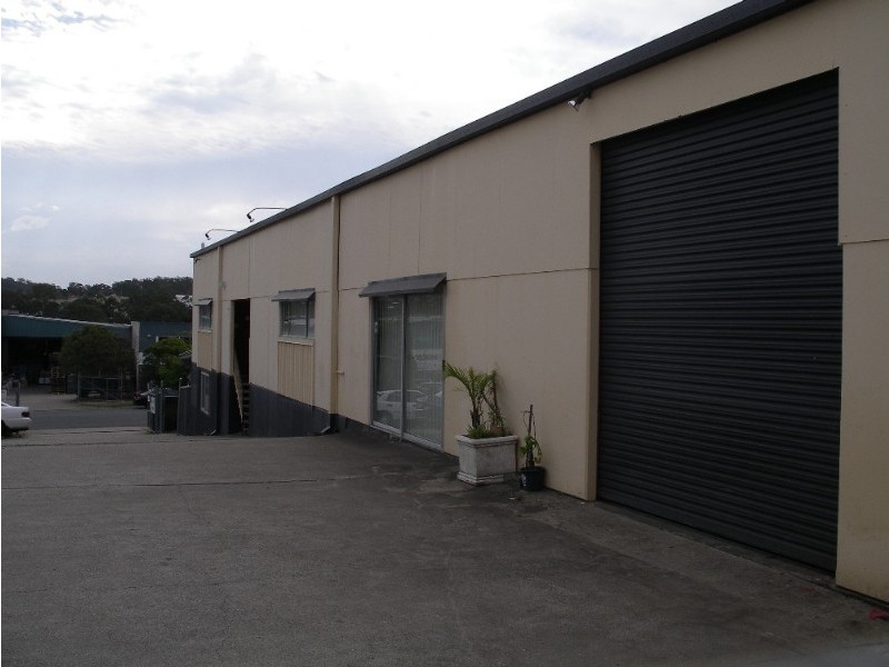 1/23 Dividend Street, Mansfield QLD 4122