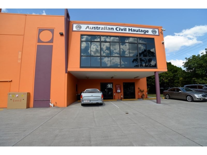 5 -7/6 Cairns Street, Loganholme QLD 4129