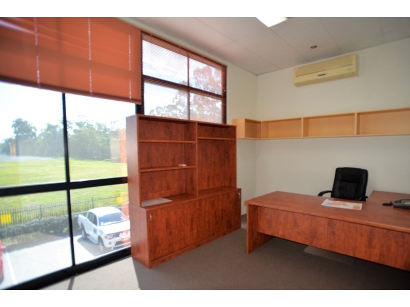 5 -7/6 Cairns Street, Loganholme QLD 4129