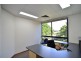 5 -7/6 Cairns Street, Loganholme QLD 4129