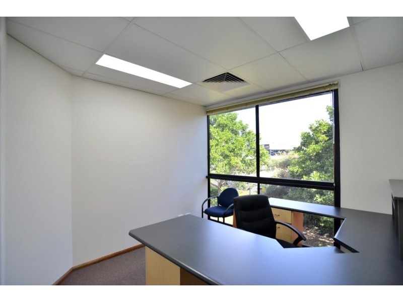 5 -7/6 Cairns Street, Loganholme QLD 4129