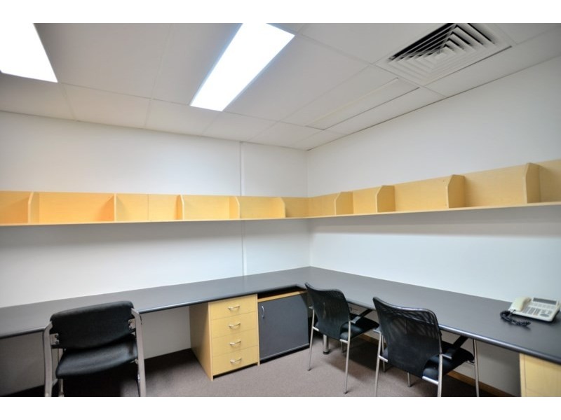 5 -7/6 Cairns Street, Loganholme QLD 4129