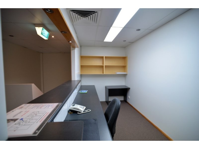 5 -7/6 Cairns Street, Loganholme QLD 4129