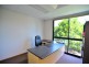 5 -7/6 Cairns Street, Loganholme QLD 4129