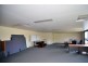 5 -7/6 Cairns Street, Loganholme QLD 4129
